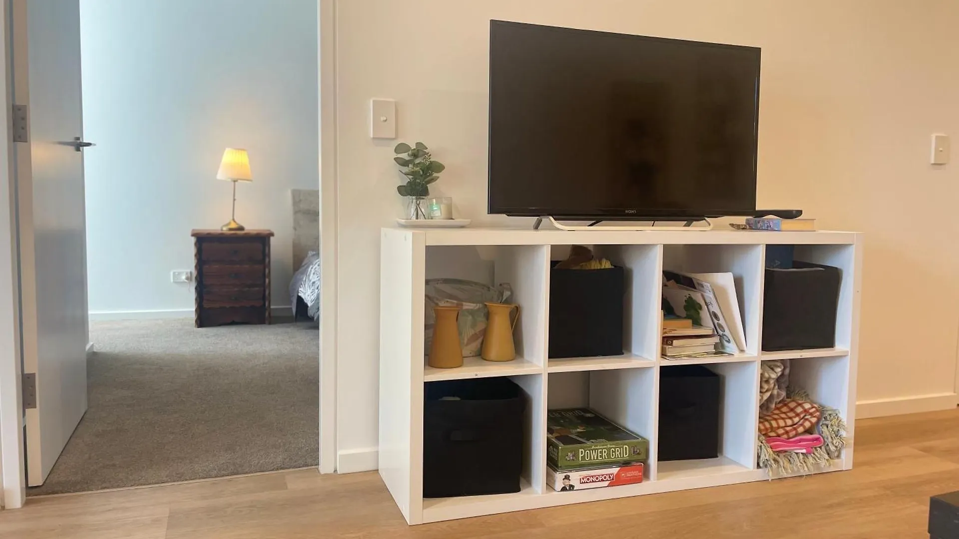 Brand New 2Br2Bath Home At Manuka Inner South Kingston Australia